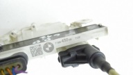 lock DOCIAG door right front BMW 7 G12 G11 7368450
