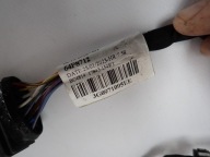 VW PASSAT B8 3G0 cablaggio KABEL cablaggio parcheggio PDC Anteriore