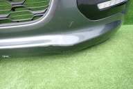 CITROEN C3 PICASSO LIFT 12- front bumper front