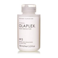 OLAPLEX NO 3 HAIR PERFECTOR MASKA KONDICIONÉR 100 ML