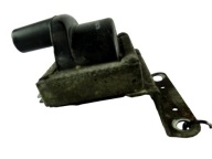 coil ignition OPEL CORSA B PBT