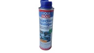 ŚRODEK DO CZYSZCZENIA WTRYSKIWACZY LIQUI MOLY