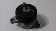 engine mount KIA STINGER right 21814-D2100