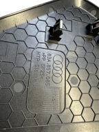 AUDI Q3 83A fedél fedél DESKI bal 83A857085