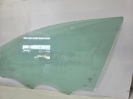 window side door right front AUDI Q4 E-TRON 11A845201 2023 ROK