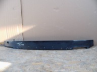 Volvo S90 V90 II sider pillar of a bumper front front 31420206