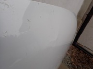 Cofano VW VOLKSWAGEN CADDY 5 V 2K7 2020- 2K7823033G