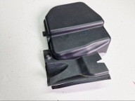 Abdeckung filter des Kabinen- BMW 1 E81 E87 6925017