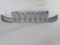 JEEP COMPASS e 1 LIFT 11-16 Griglia GRIGLIA