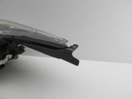 TOYOTA COROLLA E16 LIFT FULL LED 16- light front right