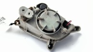 Nebelscheinwerfer rechts 92202-170 HYUNDAI MATRIX