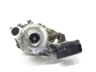 turbo TURBINA LAND RANGE ROVER 778400-5005S