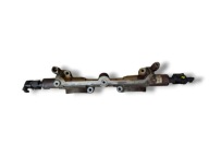 kryt ventilů vačky Opel Astra J 2010 55354224