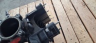 Ford Edge II 2020 ST LIFT intake manifold 2.7 V6 ECOBOST FORD FT4E9424AD