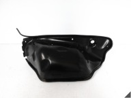 AUDI A7 S7 4G8 A6 S6 4G0 C7 10-18 cover partition wall under the window front