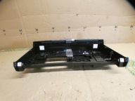 CITROEN DS7 obal WYSWIETLACZA 9857145877