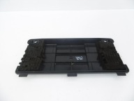 Abdeckung Blende Abdeckung der Sicherungen RENAULT MAGNUM DXI