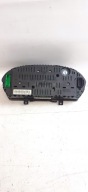 SKODA FABIA and 1.4 dials clock 6Y1919880C EU