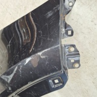 KIA SPORTAGE III 10-15 fender front front right