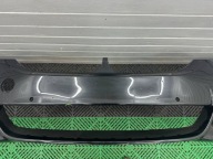 Frontstoßstange vorne BMW 5 G30 G31 M PAKIET