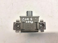 Mercedes GLA 200 II H247 W247 2023r modulo Centralina pressione