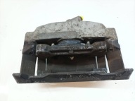 caliper brake right front 2.5 B MK1 Ford S-MAX and (2006-2015)