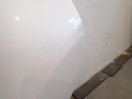 Portière Arrière Arrière Gauche FORD EDGE II 2014