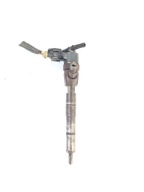 injector OE 0445110 Opel SIGNUM 03-08