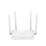 Router Cudy WR1300 802.11ac (Wi-Fi 5)