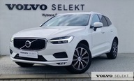 Volvo XC60 XC60 B4 Benzyna Keyless Kamera! Gwaran