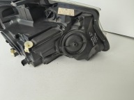 light left REFLEKTOR MERCEDES VITO V-KLASA W447 14