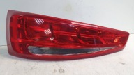 light rear part left 8U0945093 AUDI Q3 11