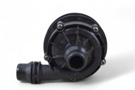 dodatna pumpa vode BMW G20 G21 G26 G29 8651288