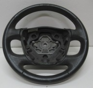 LANCIA YPSILON II 08R lenkrad original