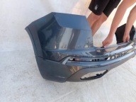 SEAT ATECA FR 575 LIFT 20- bumper rear part rear PDC