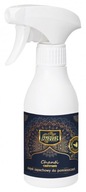 Vonný olej KALA Chanti CASHMERE 250ml