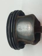 piston connecting rod 73L41 1.4 TSI Opel Corsa V (2014- ) E