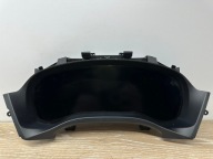 BMW G11 G01 G05 dials clock 9437306