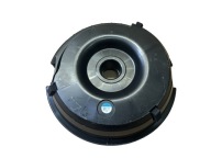 AUDI A1 Q3 83A speaker SUBWOOFER bang OLUFSEN 83A035382A