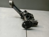 ölpumpe RENAULT MEGANE II K9K 1.5 7700600532