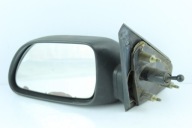 Spiegel RENAULT 19 links RENAULT