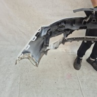 SEAT IBIZA IV 4 LIFT 12-17 bumper front front SPR PDC 6J0807231D