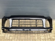 Porsche Cayenne 9y GTS 18- bumper front front