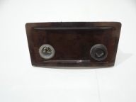 adapter ZAPALNICZKI BMW E60 E61 6951149