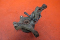 DACIA SANDERO 1 and STEPWAY 1.5 DCI K9K792 swing right front front