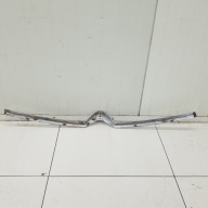 moulding GRILLA CITROEN C4 GRAND PICASSO 9673178477