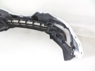FRONTSTOSSSTANGE VORNE RENAULT CAPTUR LIFT 17