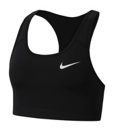 Stanik sportowy Nike r.XL