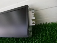VOLVO V40 II 12-19 display NAVI 31382906AC