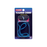 Vibrastop tlmič vibrácií TOURNA DAMP 5 Pack